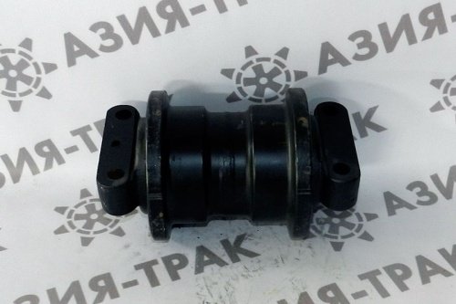 Опорный каток на Hitachi EX60 фото 2 Опорный каток на Hitachi EX60 фото 2