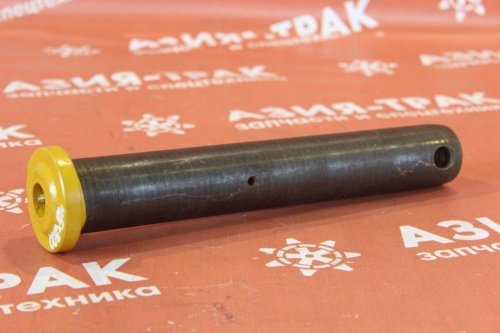 Палец ковша 45*320 фото 2 Палец ковша 45*320 фото 2