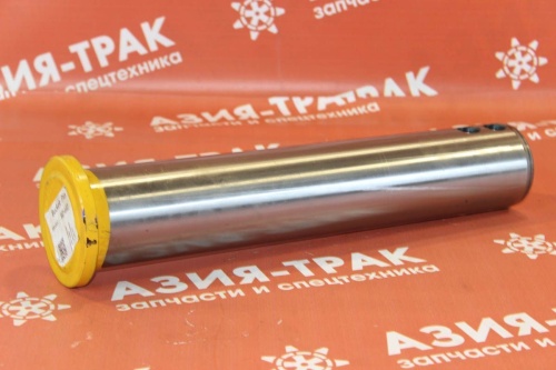 Палец ковша 80*480 несмазываемый фото 2