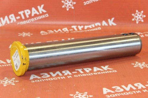 Палец ковша 80*480 несмазываемый фото 2 Палец ковша 80*480 несмазываемый фото 2