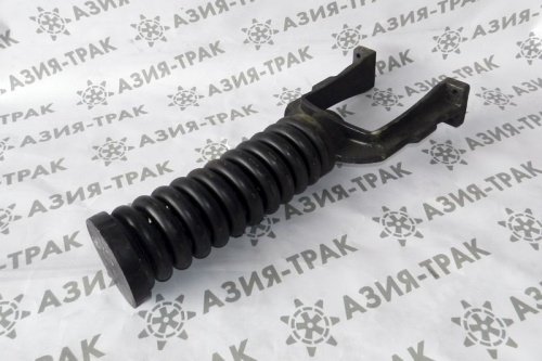 Натяжитель гусеничной цепи с пружиной Sumitomo SH60 фото 2 Натяжитель гусеничной цепи с пружиной Sumitomo SH60 фото 2