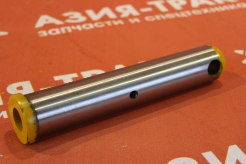 Палец ковша 35*230 фото 2 Палец ковша 35*230 фото 2