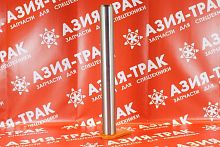 Палец цилиндра рукояти 71*670 (DX150/DH150) Палец цилиндра рукояти 71*670 (DX150/DH150)