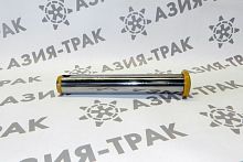 Палец ковша 38*250 несмазываемый Палец ковша 38*250 несмазываемый