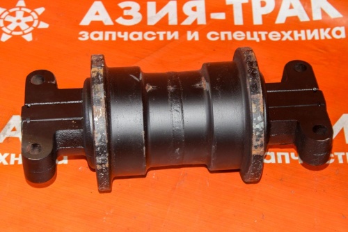Опорный каток на SUMITOMO SH220 (1) фото 2