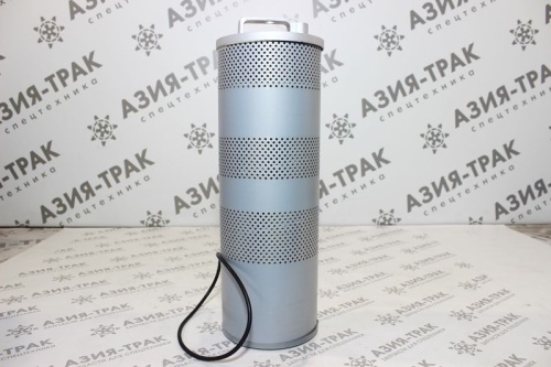 JS4055 Фильтр гидравлический