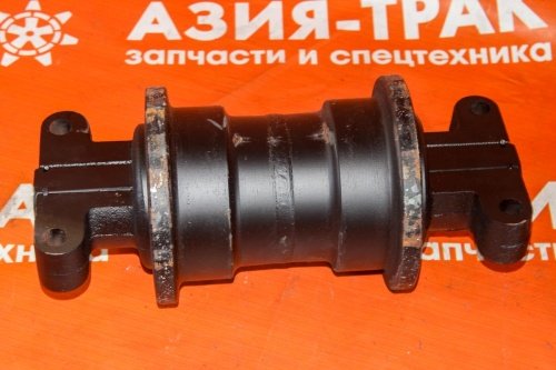 Опорный каток на SUMITOMO SH220 (1) фото 2 Опорный каток на SUMITOMO SH220 (1) фото 2