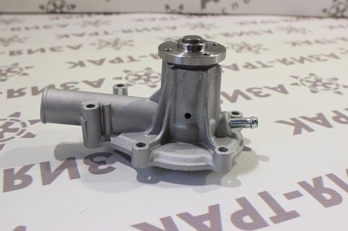 16239-73430, Водяная помпа (V1505) 58mm фото 2