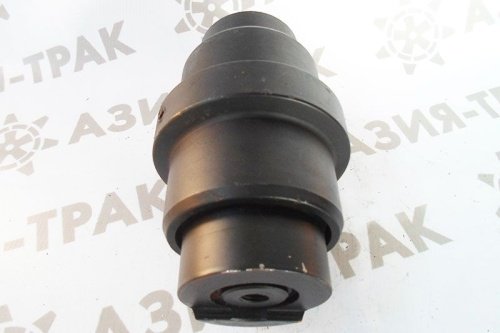 Опорный каток на SUMITOMO SH50 фото 4 Опорный каток на SUMITOMO SH50 фото 4