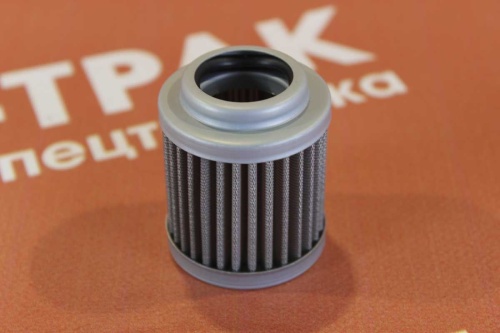 JS4065 Фильтр гидравлический