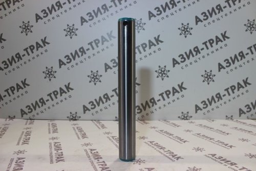 Палец стрелы 60*485 (SK75)