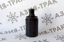 Поддерживающий каток на Komatsu PC30(1) Поддерживающий каток на Komatsu PC30(1)