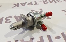 Насос подкачки механический Kubota D1403/D1503/D1703/D1803/V1903/V2003/V2203/V2403 Насос подкачки механический Kubota D1403/D1503/D1703/D1803/V1903/V2003/V2203/V2403