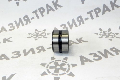 Втулка ковша 50*60*40 фото 3