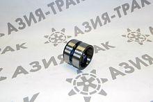 Втулка ковша 45*55*45 Втулка ковша 45*55*45