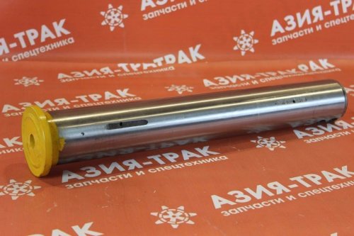 Палец ковша 80*560 фото 2 Палец ковша 80*560 фото 2