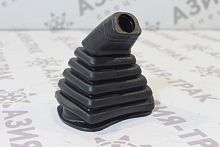 Пыльник джойстика Doosan DH220-5 CAT E320 Пыльник джойстика Doosan DH220-5 CAT E320