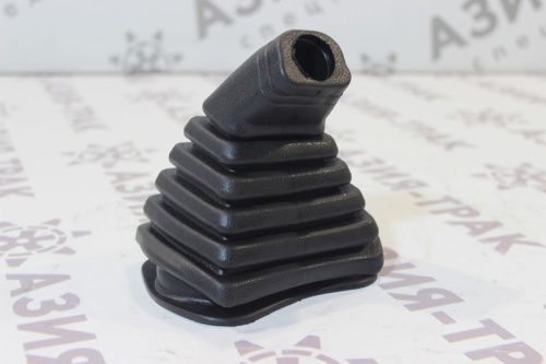 Пыльник джойстика Doosan DH220-5 CAT E320