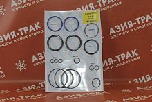 C0X001, Ремкомплект на гидромолот SB40 C0X001, Ремкомплект на гидромолот SB40