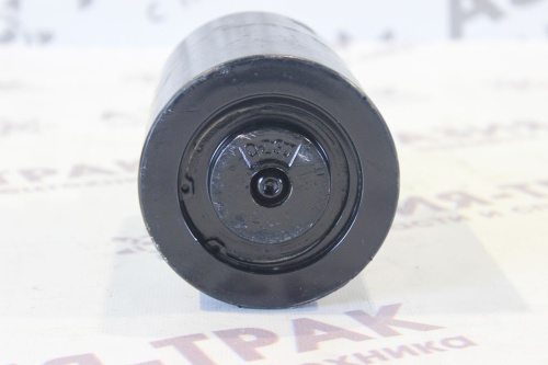 Поддерживающий каток на KOBELCO SK42 (1) фото 3 Поддерживающий каток на KOBELCO SK42 (1) фото 3