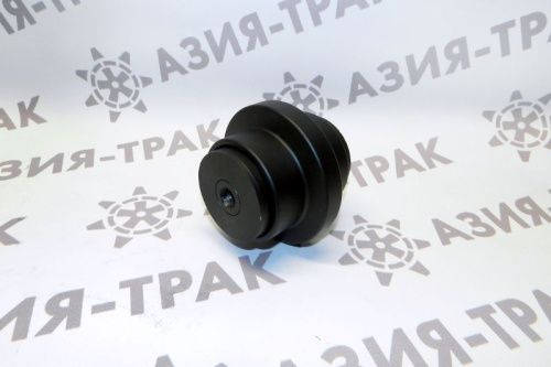 Опорный каток на Hyundai R16-9 фото 2