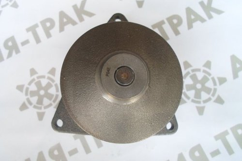 3966841, Водяная помпа (6CT/PC300-7) 3966841, Водяная помпа (6CT/PC300-7)