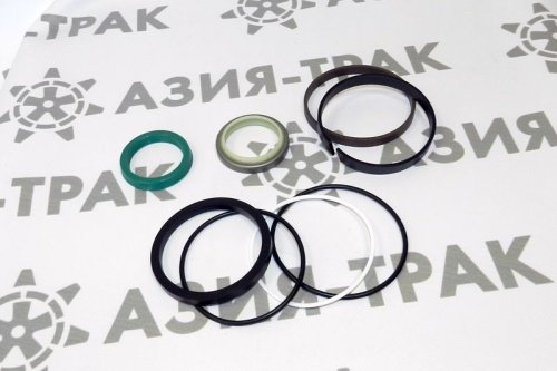 Ремкомплект гидроцилиндра ковша Komatsu PC28UU-1