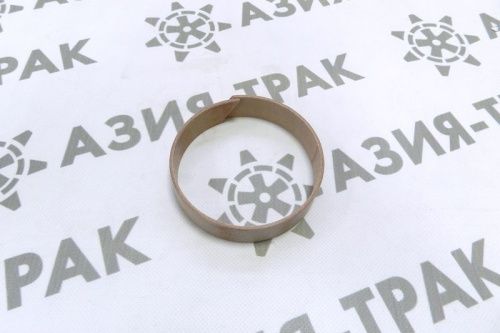 Износостойкое кольцо WR 110-104-25 фото 2