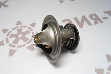 600-421-6210 Термостат 600-421-6210 Термостат