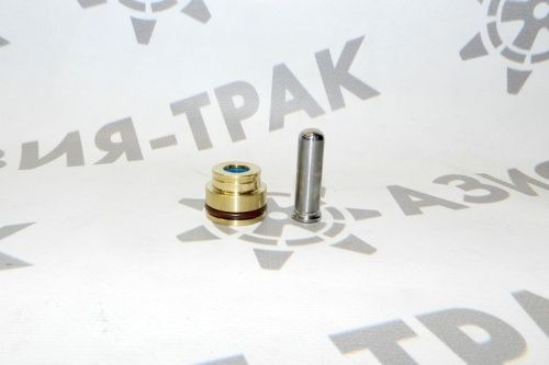 Толкатель на джойстик экскаватора Sumitomo SH200