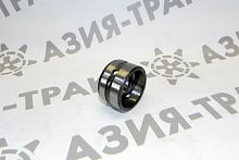 Втулка ковша 40*50*30 Втулка ковша 40*50*30