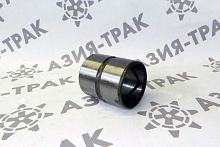 Втулка ковша 60*70*80 Втулка ковша 60*70*80