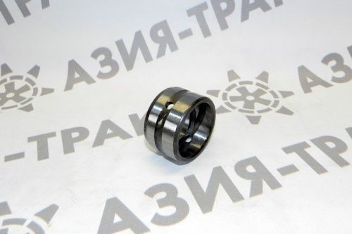 Втулка ковша 40*50*30 Втулка ковша 40*50*30