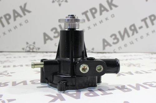 129002-42004, Водяная помпа (4TNE88, 4TNV84) фото 4 129002-42004, Водяная помпа (4TNE88, 4TNV84) фото 4