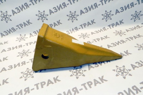 195-78-71140TL, Коронка рыхлителя Komatsu D375 фото 2
