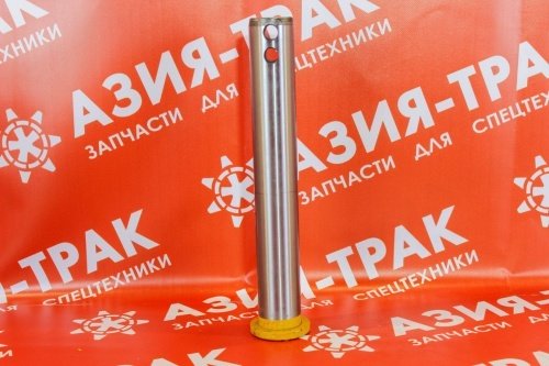 Палец ковша 60*440 несмазываемый