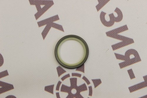 Сальник пальца ковша 38*50*4 фото 2 Сальник пальца ковша 38*50*4 фото 2