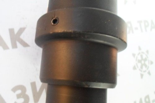 Опорный каток на SUMITOMO SH50 фото 6 Опорный каток на SUMITOMO SH50 фото 6