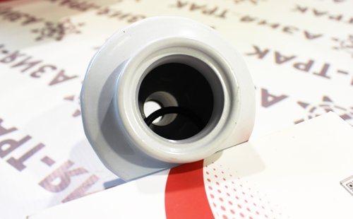 JS1182 Фильтр топливный фото 3