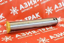 Палец ковша 100*621 Палец ковша 100*621