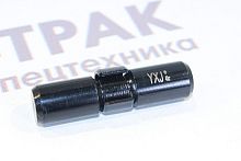 Замок коронки ковша Komatsu PC100 Замок коронки ковша Komatsu PC100