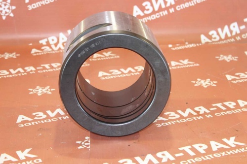 SSC31240, Втулка передняя пики на гидромолот SB81 фото 2