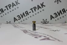 Поршень TM04 Поршень TM04