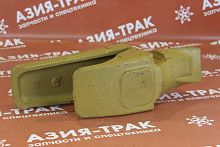 Адаптер для коронки V51 Адаптер для коронки V51