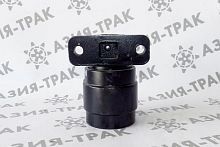 Поддерживающий каток на Sumitomo SH120 (1) Поддерживающий каток на Sumitomo SH120 (1)