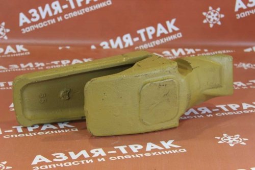 Адаптер для коронки V51