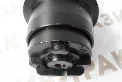 Опорный каток на Hitachi EX30 / ZХ30 фото 5 Опорный каток на Hitachi EX30 / ZХ30 фото 5