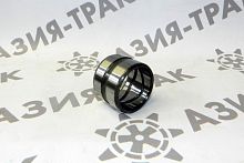 Втулка ковша 45*55*40 Втулка ковша 45*55*40