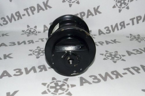 Опорный каток на KOBELCO SK042 фото 2 Опорный каток на KOBELCO SK042 фото 2