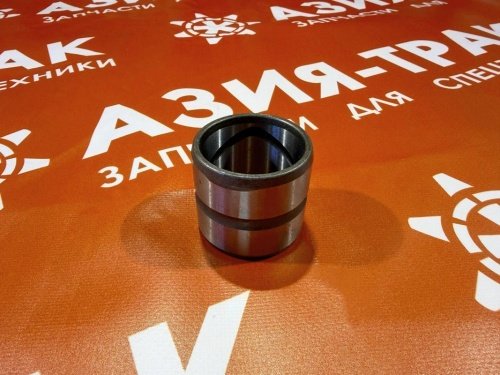 Втулка ковша 45*55*50 фото 3 Втулка ковша 45*55*50 фото 3